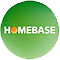homebase approved kitchen fitter